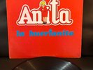 ANNIE Musical MEXICO CAST OST Sung in Spanish 1979 12