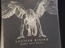 Bobby Beausoleil - Lucifer Rising Vinyl