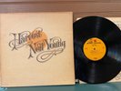 NEIL YOUNG - 