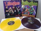 The Lillingtons 