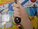 The Feeling - Twelve Stops And Home Remastered Yellow Vinyl - (2018 RARE)