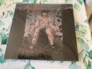 Eisregen LP Knochenkult