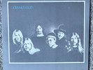 The Allman Brothers Band -Idlewild South-Sealed/Unopened Mint Vinyl/Mint Cover