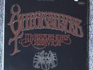 Quicksilver Messenger Service-Quicksilver Messenger Service-Sealed Mint Vinyl
