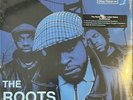 THE ROOTS do you want more? ??  3xLP Deluxe Edition Box Sealed .