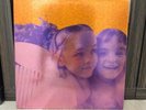 Siamese Dream [Double Vinyl] Smashing Pumpkins (180g* Virgin 2011) VG
