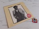 MUDDY WATERS  - Hard Again 1977 vinile vinyl 33 giri Lp SIGILLATO 180 gr REPRESS