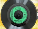 Barry White - September When I First Met You 6:50 7'' PLAY TESTED MODERN SOUL EX