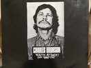 Charles Bronson- Youth Attack 10