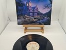 KING DIAMOND -THEM- AWESOME VERY RARE FIRST PRESS VINYL LP ROARUNNER 1988