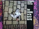 Boyd Rice Frank Tovey - Easy Listening for the Hard of Hearing 1984 Mute STUMM20