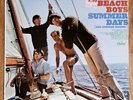 THE BEACH BOYS SUMMER DAYS original MONO FIRST PRESSING FACTORY SEALED near mint