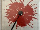 The Alarm Standards Vinyl LP Record Album