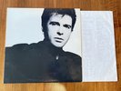 Peter Gabriel 
