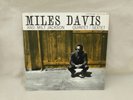 Prestige 7034 - Miles Davis - Milt Jackson - Quintet/Sextet - classic jazz album