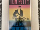 Tom Petty, Full Moon Fever