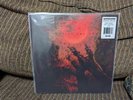 Suffocation Despise The Sun (Butterfly with Splatter Limited Edition) Vinyl LP