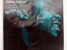 FREDDIE HUBBARD READY FOR BLUENOTE BLP4085 EU HEAVY WEIGHT SEALED VINYL LP