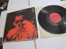 MILES DAVIS Round About Midnight -1957 1st Press 1A/1A Columbia 6-Eye LP