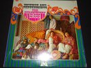 Strawberry Alarm Clock Incense & Peppermints In Original Shrink