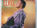 NICE COPY of Elvis Presley 2nd Album 