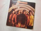 The Kinks Are The Village Green Preservation Society 12