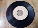 BLANKS-1968-WIRL 4277-1 F.A.G.-ALTON ELLIS-LA LA MEANS-GIVE ME YOUR LOVE-7'-mp3