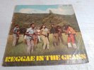Studio One-Various – Reggae In The Grass -LP''-mp3