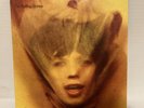 The Rolling Stones Goats Head Soup Jukebox EP NM w/labels 1974