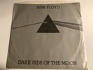 PINK FLOYD RARE PROMO 7
