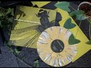 Coheed and Cambria - The Second Stage Turbine Blade - Vinyl 2500 (Pre-Order)