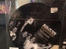 Good Rockin' Tonight EP 10 inch Vinyl picture Disc by Elvis Presley nm