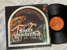 NEIL MERRYWEATHER   SPACE RANGERS LP   MERCURY SRM-1-1007   PROG SHRINK EX