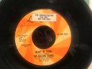 ROLLING STONES U.S. PROMO - HEART OF STONE - 45-LON-9725 - 1964 DEMO