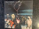 BLACK SABBATH Live Evil 12