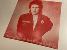 GG Allin - Always Was, Is And Always Shall Be LP | ORIGINAL 1983 Sweden pressing