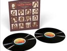 RICHARD THOMPSON (Guitar, Vocal) 1967-1976 45th Anniversary New Vinyl 2-LP Album