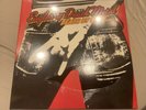 -NEW- Eagles of Death Metal: Death By Sexy Vinyl