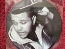 The Weeknd The Noise EP 12