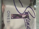 Selena 'Ones' Vinyl 2LP Records Limited Edition Purple