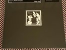 Mad Season - Above 2 x LP - USA 180 Gram Vinyl Record Alice In Chains Pearl Jam