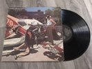 SPARKS INDISCREET VINYL RECORD