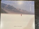 The Japanese House - Good At Falling (2LP) Limited Edition White 45 RPM