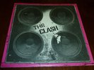 THE CLASH 7