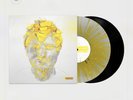 Ed Sheeran Subtract Deluxe Splatter Vinyl Limited 5,000 Copies CONFIRMED PRESALE