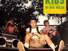Mac Miller - K.I.D.S. (KIDS) Vinyl 2LP NEU 09546476