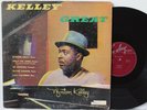 Wynton Kelly LP “Kelley Great” Vee Jay 1016   DG Mono   Lee Morgan Wayne Shorter