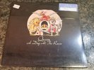 Vintage LP Queen A Day at the Races, 1976 FACTORY SEALED (Lot 309)