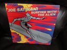 JOE SATRIANI 
