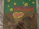 Tom Scott The Honeysuckle Breeze AS-9163 Impulse  ABC 1972 Stereo VG+ Nice  